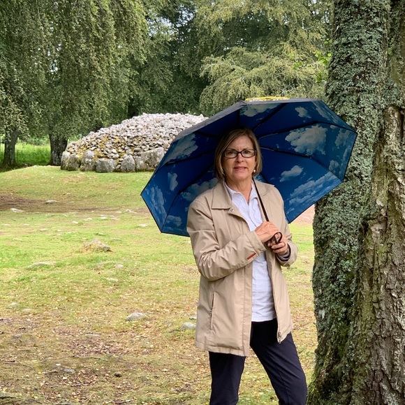 Meet your Posher, Mae - Picture 4 of 4